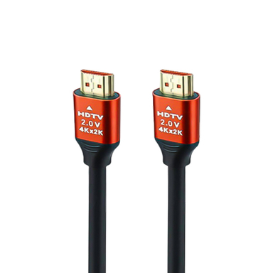 کابل HDMI 4K اسکار (Oscar) جعبه ای طول 15 متر