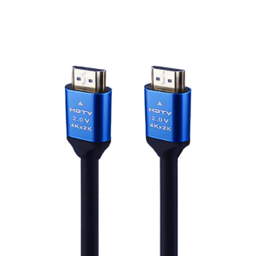 کابل HDMI 4K اسکار (Oscar) طول 20 متر