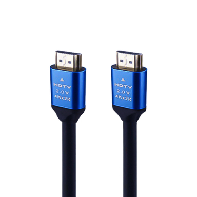 کابل HDMI 4K اسکار (Oscar) طول 20 متر