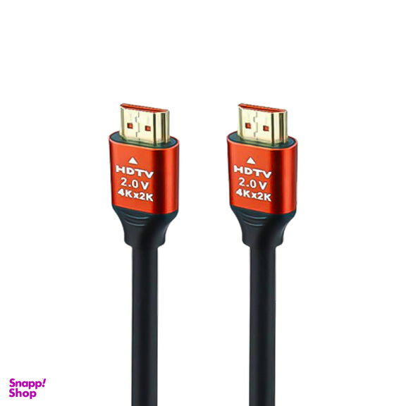 کابل HDMI 4K اسکار (Oscar) طول 25 متر