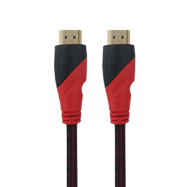 کابل HDMI ونتولینک (Venetolink) مدل 233 طول 10 متر