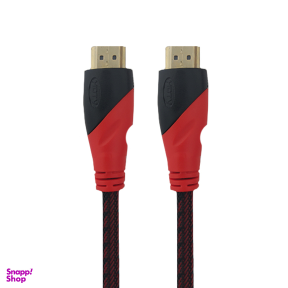کابل HDMI ونتولینک (Venetolink) مدل 233 طول 10 متر
