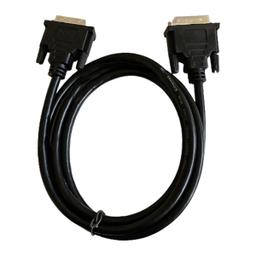 کابل دوسر DVI اسکار (Oscar) طول 1.5 متر