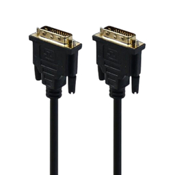 کابل دوسر DVI اسکار (Oscar) طول 1.5 متر