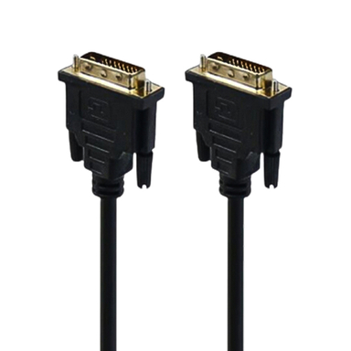 کابل دوسر DVI اسکار (Oscar) طول 1.5 متر