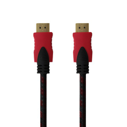 کابل HDMI دتکس (Detex) مدل 227 طول 25 متر