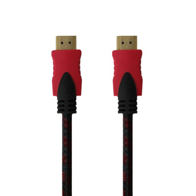 کابل HDMI دتکس (Detex) مدل 227 طول 25 متر