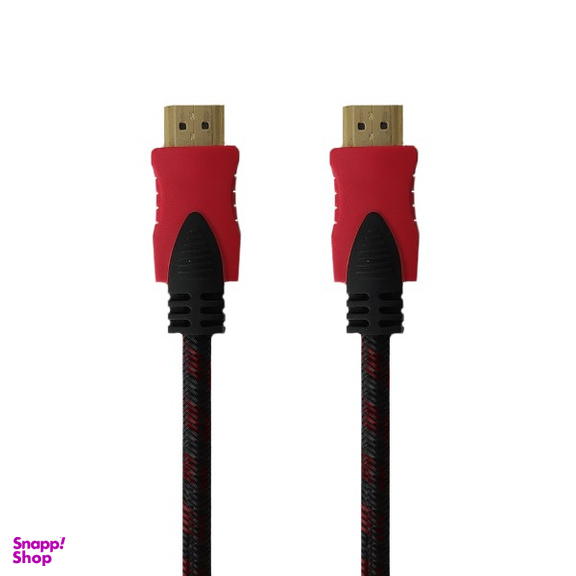 کابل HDMI دتکس (Detex) مدل 227 طول 25 متر