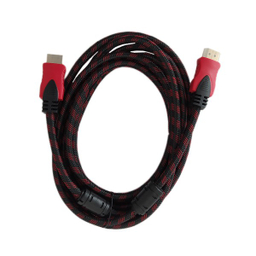 کابل HDMI اسکار (Oscar) مدل 196 طول 3 متر