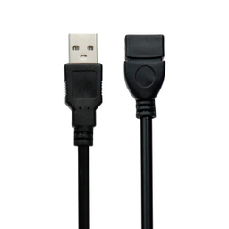 کابل افزایش طول USB دیتا لایف (Data Life) طول 1.5 متر