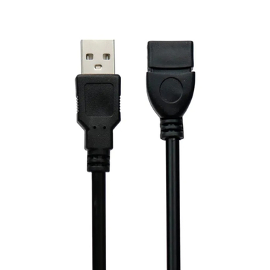 کابل افزایش طول USB دیتا لایف (Data Life) طول 1.5 متر