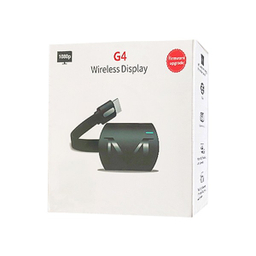 دانگل HDMI WIFI مدل G4