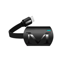 دانگل HDMI WIFI مدل G4