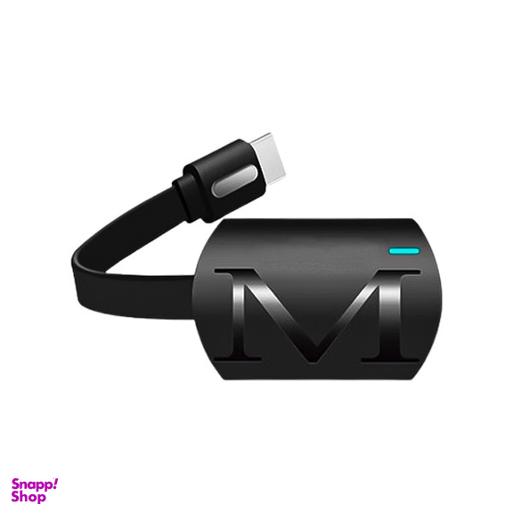 دانگل HDMI WIFI مدل G4