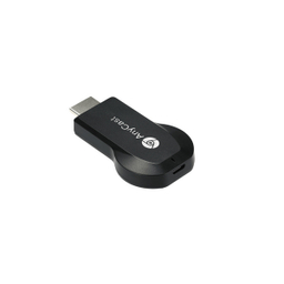دانگل HDMI انی کست مدل M9 Plus