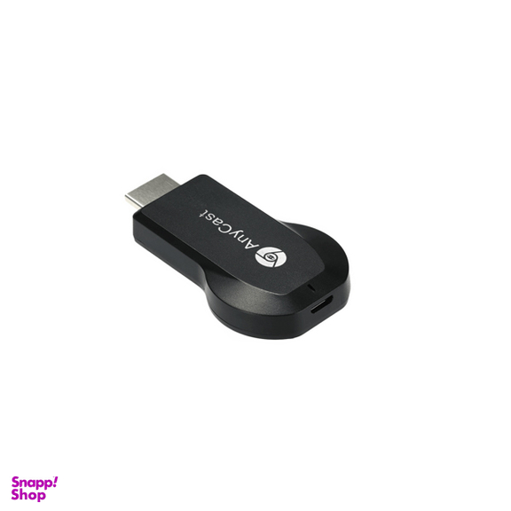 دانگل HDMI انی کست مدل M9 Plus