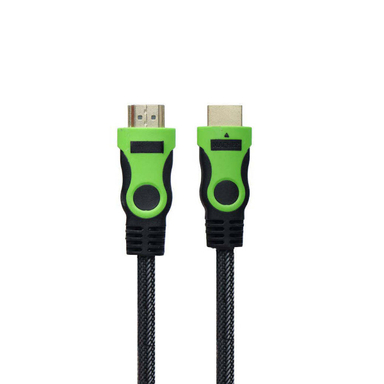 کابل HDMI مچر (Macher) مدل MR-95 طول 20 متر