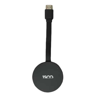 دانگل HDMI تسکو (Tsco) مدل Tcast T6000