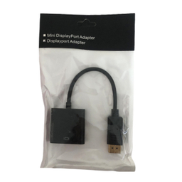 تبدیل Display به HDMI مدل 093