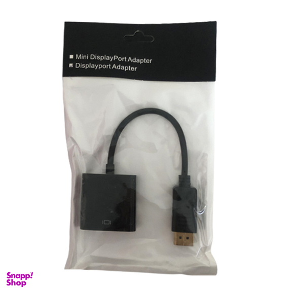 تبدیل Display به HDMI مدل 093