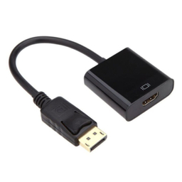 تبدیل Display به HDMI مدل 093
