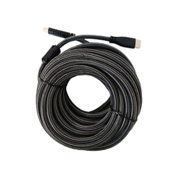 کابل HDMI دی نت (D-Net) مدل 101 طول 15 متر