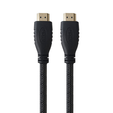 کابل HDMI دی نت (D-Net) مدل 101 طول 15 متر