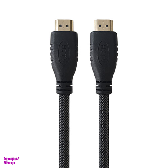 کابل HDMI دی نت (D-Net) مدل 101 طول 15 متر