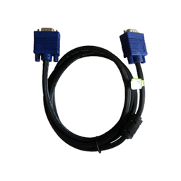 کابل VGA 3+4 رویال (Royal) طول 1.5 متر