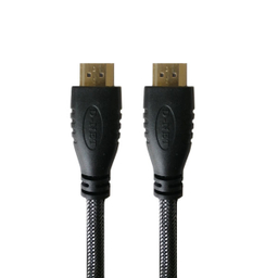 کابل HDMI دی نت (D-Net) مدل 119 طول 5 متر