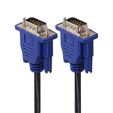 کابل VGA 3+2 ایکس پی-پروداکت (XP-Product) طول 1.5 متر