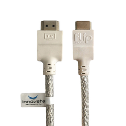 کابل شیلدار HDMI به MiniHDMI اینوویت (Innovate) طول 2 متر