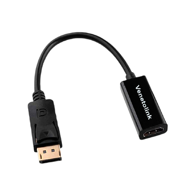 تبدیل Display به HDMI ونتولینک (Venetolink)