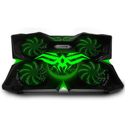 خنک کننده لپ تاپ کول کلد (CoolCold) مدل K25S