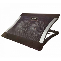 پایه خنک کننده لپ تاپ تسکو مدل TCPL 3101