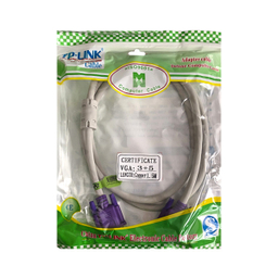 کابل 5+3 VGA تی پی لینک (TP-Link) طول 1.5 متر