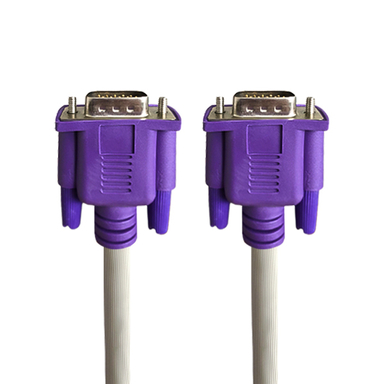 کابل 5+3 VGA تی پی لینک (TP-Link) طول 1.5 متر