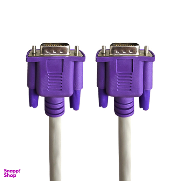 کابل 5+3 VGA تی پی لینک (TP-Link) طول 1.5 متر