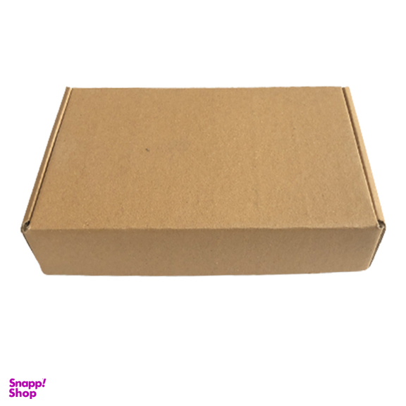 شارژر لنوو (Lenovo) مدل USB 20V 4.5 A اصلی