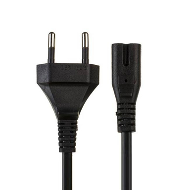 کابل برق لپ تاپ دو پین اینوویت (Innovate) مدل INV-019
