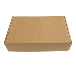 شارژر لپ تاپ اچ پی مدل 075 سردلی 19V 4.74A