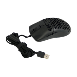 ماوس مخصوص بازی تسکو (Tsco) مدل GM-790 کنفی