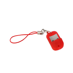 تبدیل OTG تسکو (Tsco) مدل TCR955-C