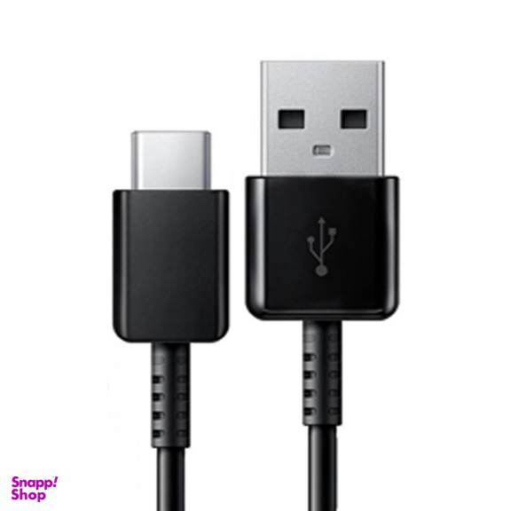 کابل تبدیل USB به Type-C سامسونگ (Samsung) مدل S10-10458 طول 1 متر