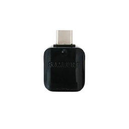 تبدیل OTG Type-C سامسونگ مدل 435