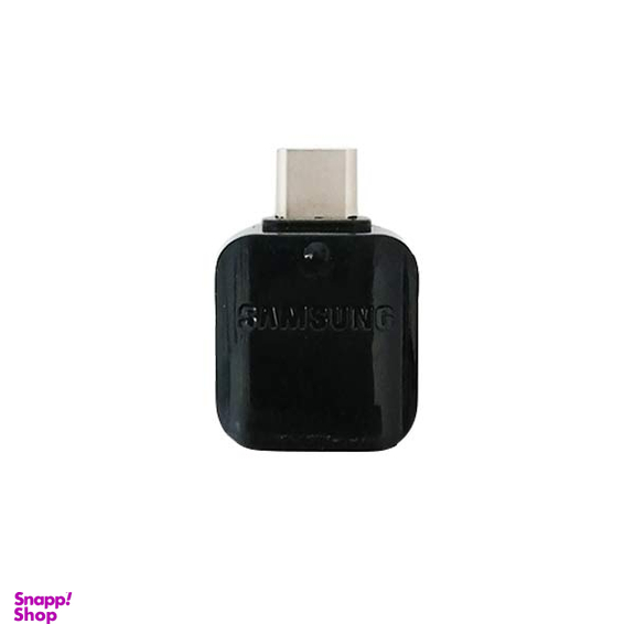 تبدیل OTG Type-C سامسونگ مدل 435