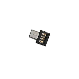 تبدیل OTG تسکو (Tsco) مدل TCR955