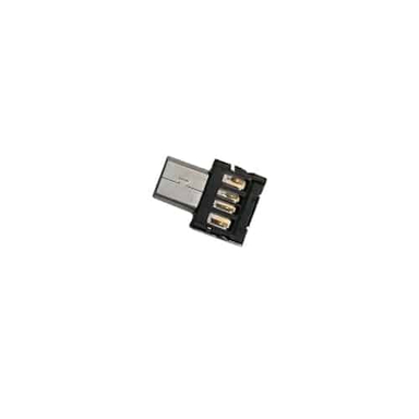 تبدیل OTG تسکو (Tsco) مدل TCR955