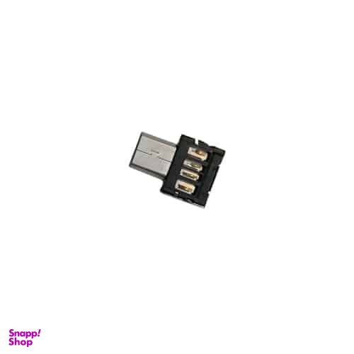 تبدیل OTG تسکو (Tsco) مدل TCR955