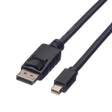 کابل تبدیل Mini DP به Display طول 1.5 متر